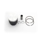 Piston kit VERTEX for HUSQVARNA, KTM TE 150, EXC 150, XC-W 150 from 2020 to 2022