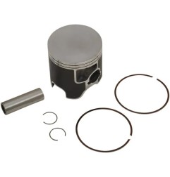 Replica cast piston kit for 2-stroke VERTEX for GAS GAS, HUSQVARNA, KTM EC 250, EC 300, EC 350, TE 150 from 2018 to 2026