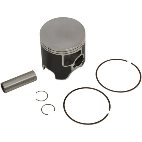 Replica cast piston kit for 2-stroke VERTEX for GAS GAS, HUSQVARNA, KTM EC 250, EC 300, EC 350, TE 150 from 2018 to 2026