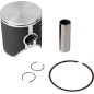 Piston kit VERTEX for HUSQVARNA CR 125, SM 125, WR 125 from 1997 to 2013