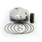 Kit de pistón VERTEX para GAS GAS, HUSQVARNA, KTM EC 250, MC 250, FC 250, FE 250, EXC-F 250, SX-F 250 de 2016 a 2023