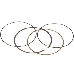 Piston ring set VERTEX for GAS GAS, HUSABERG, HUSQVARNA, KTM EC 350, MC 350, FE 350, FC 250, FC 350 from 2011 to 2024