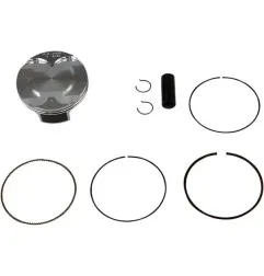Geschmiedeter Kolben-Nachbau-Satz für 4-Takt- VERTEX-Motoren für GAS GAS, HUSQVARNA, KTM MC 450, FC 450, FS 450, SX-F 450 der B