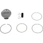 Kit piston forgé réplique pour 4 temps VERTEX pour GAS GAS, HUSQVARNA, KTM EC 250, FE 250, EXC-F 250 de 2017 à 2023