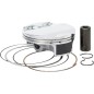 Replica forged piston kit for 4-stroke VERTEX for HUSABERG, HUSQVARNA, KTM FE 350, EXC-F 350, XC-F 350 from 2012 to 2016