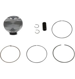 Kit piston forgé réplique pour 4 temps VERTEX pour HUSQVARNA, KTM FE 350, EXC-F 350 de 2017 à 2019