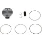 Kit piston forgé réplique pour 4 temps VERTEX pour HUSQVARNA, KTM FE 350, EXC-F 350 de 2017 à 2019
