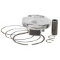 Kit de piston VERTEX pour HUSAQVARNA, KTM FE 350, FE 501, EXC 500, EXC-F 350, EXC-F 500, XCF-W 350 de 2012 à 2023 Kit de piston VERTEX pour HUSAQVARNA, KTM FE 350, FE 501, EXC 500, EXC-F 350, EXC-F 500, XCF-W 350 de 2012 à 2023