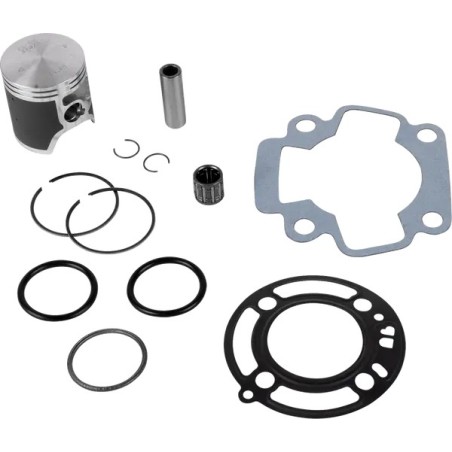Piston kit VERTEX for KAWASAKI, SUZUKI KX 65, RM 65 from 2000 to 2026