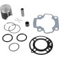 Piston kit VERTEX for KAWASAKI, SUZUKI KX 65, RM 65 from 2000 to 2026 Piston kit VERTEX for KAWASAKI, SUZUKI KX 65, RM 65 from 2000 to 2026