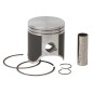 Piston kit VERTEX for KAWASAKI, SUZUKI KX 65, RM 65 from 2000 to 2026