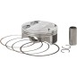 Replica forged piston kit for 4-stroke VERTEX for KAWASAKI KX 250 from 2015 to 2016