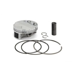 Kit de pistons VERTEX pour KAWASAKI KX 250 de 2023 à 2024