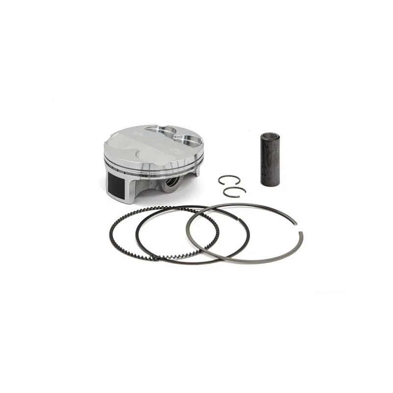 Kit de pistón VERTEX para KAWASAKI KX 250 de 2023 a 2024