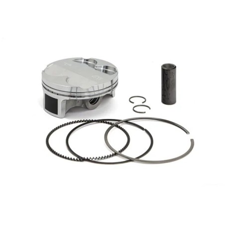 Piston kit VERTEX for KAWASAKI KX 250 from 2023 to 2024
