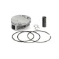 Piston kit VERTEX for KAWASAKI KX 250 from 2023 to 2024
