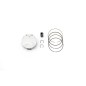 Piston kit VERTEX for KAWASAKI KRX 250, KX 250 from 2021 to 2025