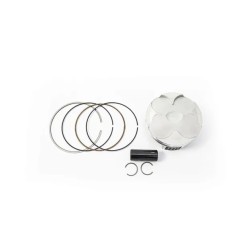 Kit de pistón VERTEX para KAWASAKI KRX 250, KX 250 de 2021 a 2022