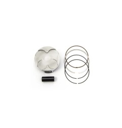 Piston kit VERTEX for KAWASAKI KRX 250, KX 250 from 2021 to 2022