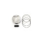 Kit de pistón VERTEX para KAWASAKI KRX 250, KX 250 de 2021 a 2022