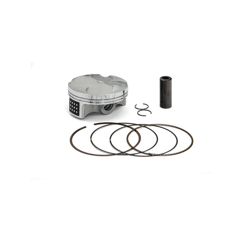 Kit de piston VERTEX pour KAWASAKI KX 250 de 2023 à 2024