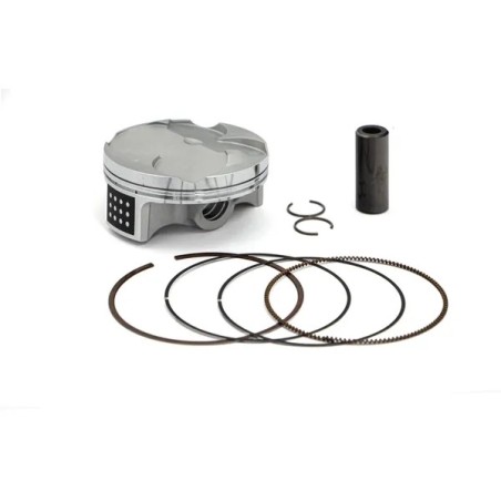 Piston kit VERTEX for KAWASAKI KX 250 from 2023 to 2024