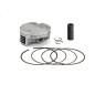Kit de piston VERTEX pour KAWASAKI KX 250 de 2023 à 2024