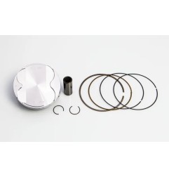 Piston kit VERTEX for KAWASAKI KX 450 from 2019 to 2023