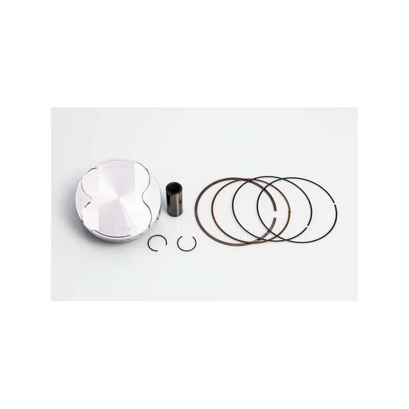 Kit de pistón VERTEX para KAWASAKI KX 450 de 2019 a 2023