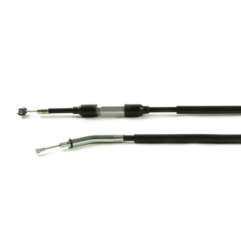 Clutch cable PROX for HONDA CR125R from 2004 to 2007