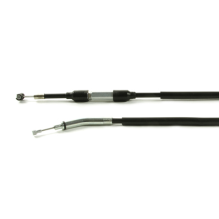 Cable d'embrayage PROX pour HONDA CR125R de 2004 à 2007
