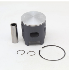 Piston VERTEX Racing for YAMAHA 250 YZ/WR from 1999 to 2021