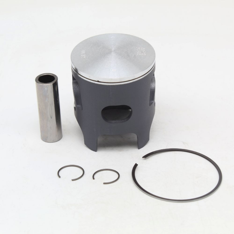 Piston VERTEX Racing pour YAMAHA 250 YZ/WR de 1999 à 2021 Piston VERTEX Racing pour YAMAHA 250 YZ/WR de 1999 à 2021