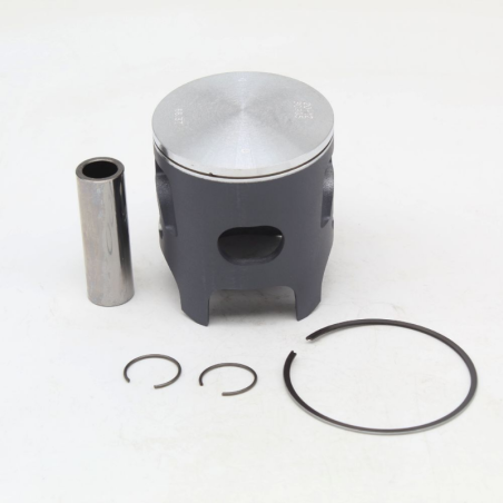 Piston VERTEX Racing for YAMAHA 250 YZ/WR from 1999 to 2021