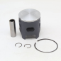 Piston VERTEX Racing for YAMAHA 250 YZ/WR from 1999 to 2021