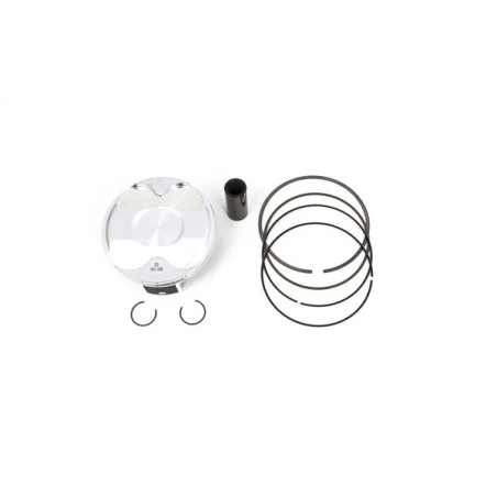 Kit de pistón VERTEX para KAWASAKI KX 450 de 2019 a 2023