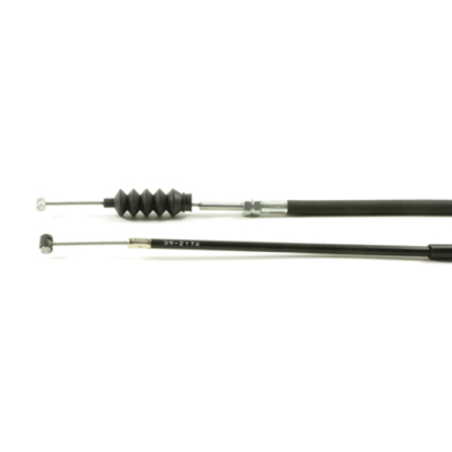 Cable de embrague PROX para YZ250F de 2009 a 2013