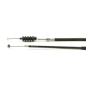 Clutch cable PROX for YZ250F from 2009 to 2013