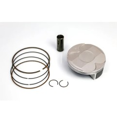 Kit de pistón VERTEX para KAWASAKI KX 450 de 2019 a 2023