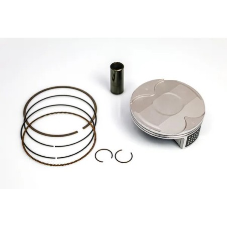 Kit piston VERTEX pour KAWASAKI KX 450 de 2019 à 2023