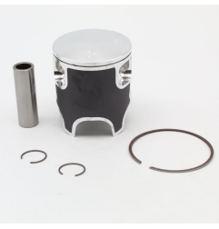 Pistón forjado VERTEX para YAMAHA 250 YZ/WR de 1999 a 2021