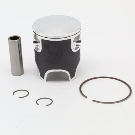 Forged piston VERTEX for YAMAHA 250 YZ/WR from 1999 to 2021