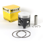 Piston PROX pour YAMAHA YZ 250 de 1999 à 2019 et SUZUKI RM 250 de 2003 à 2012 Piston PROX pour YAMAHA YZ 250 de 1999 à 2019 et SUZUKI RM 250 de 2003 à 2012