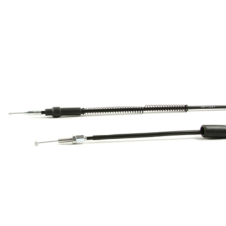 Cable accélérateur pour KAWASAKI KX65 de 2000 à 2026, SUZUKI RM60 de 2003 et SUZUKI RM65 de 2003, 2004, 2005