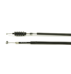 Cable d'embrayage PROX pour KAWASAKI KX65 de 2000 à 2026 et SUZUKI RM65 de 2003 à 2005