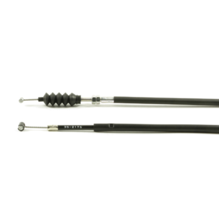 Cable d'embrayage PROX pour KAWASAKI KX65 de 2000 à 2026 et SUZUKI RM65 de 2003 à 2005