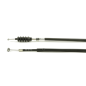 Cable de embrague PROX para KAWASAKI KX65 de 2000 a 2026 y SUZUKI RM65 de 2003 a 2005 Cable de embrague PROX para KAWASAKI KX65 de 2000 a 2026 y SUZUKI RM65 de 2003 a 2005