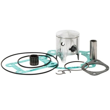 Kit de pistons haut-moteur VERTEX pour KTM SX 50 de 2004 à 2028