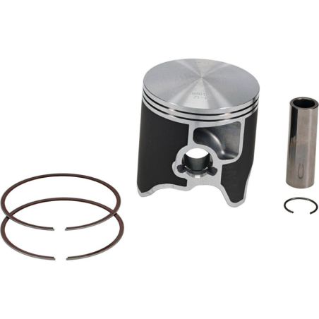 Pistón VERTEX Big Bore Ø72mm 290cc para YAMAHA 250 YZ/WR de 1999 a 2021