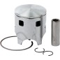 Replica cast piston kit for 2-stroke VERTEX for HUSQVARNA, KTM CR 65, SX 65 from 1998 to 2013